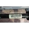 Recambio de barra estabilizadora delantera para cupra formentor (km7) basis referencia OEM IAM 3Q0411303D  