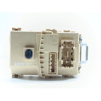 Recambio de modulo electronico para hyundai i20 iii (bc3, bi3) 1.2 referencia OEM IAM 91950Q0170  