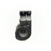 Recambio de altavoz para hyundai i20 iii (bc3, bi3) 1.2 referencia OEM IAM 96355Q0000  
