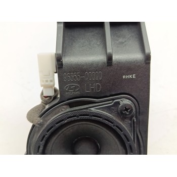 Recambio de altavoz para hyundai i20 iii (bc3, bi3) 1.2 referencia OEM IAM 96355Q0000  