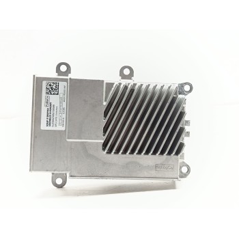 MODULO ELECTRONICO MU5T14G650HAF 