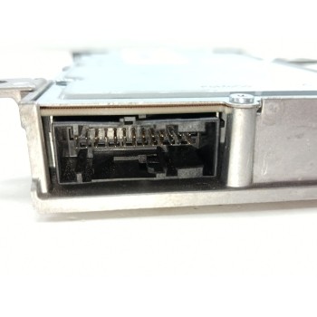 Recambio de modulo electronico para ford focus st-line referencia OEM IAM MU5T14G650HAF  