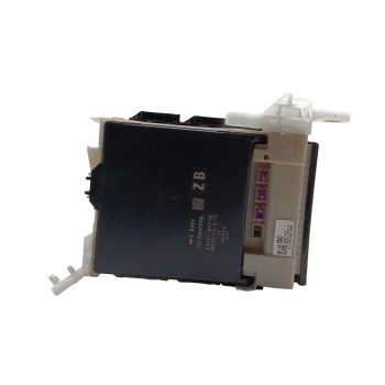 Recambio de modulo electronico para toyota corolla touring sports (e21) hybrid active referencia OEM IAM 8922102710 / 8273002P80