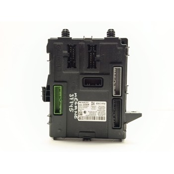 Recambio de modulo electronico para renault megane iv hatchback (b9a/m/n_) 1.5 dci 110 (b9a3) referencia OEM IAM 284B13506R  