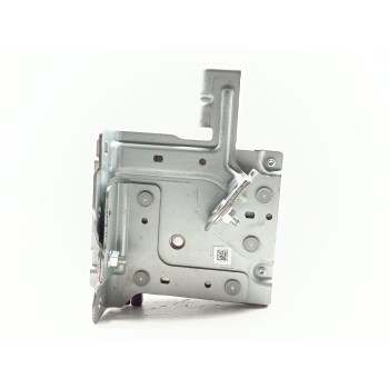 Recambio de modulo electronico para hyundai i20 iii (bc3, bi3) 1.2 referencia OEM IAM 96510Q0000  