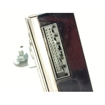 Recambio de modulo electronico para hyundai i20 iii (bc3, bi3) 1.2 referencia OEM IAM 96510Q0000  