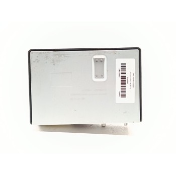 Recambio de modulo electronico para opel astra j sedán 1.6 cdti (69) referencia OEM IAM 84186829  