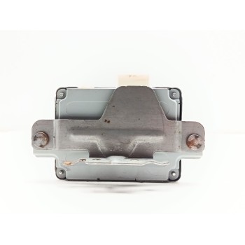 MODULO ELECTRONICO 292A56FL0B 