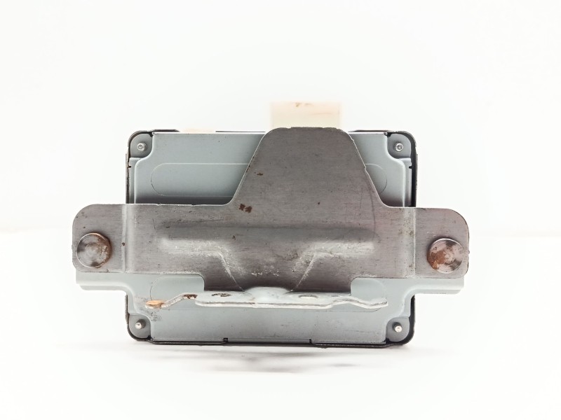 Recambio de modulo electronico para renault kadjar (ha_, hl_) 1.5 dci 110 (hla3) referencia OEM IAM 292A56FL0B  