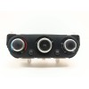 Recambio de mando calefaccion / aire acondicionado para renault clio iv authentique referencia OEM IAM 272709355R  