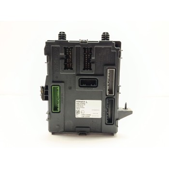 Recambio de modulo electronico para nissan qashqai (j11) acenta referencia OEM IAM 284B14CB0A  