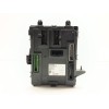 Recambio de modulo electronico para nissan qashqai (j11) acenta referencia OEM IAM 284B14CB0A  