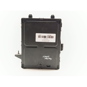 Recambio de modulo electronico para nissan qashqai (j11) acenta referencia OEM IAM 284B14CB0A  