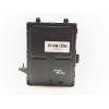 Recambio de modulo electronico para nissan qashqai (j11) acenta referencia OEM IAM 284B14CB0A  