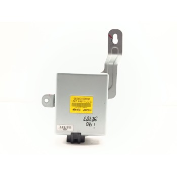 Recambio de modulo electronico para hyundai i40 i cw (vf) 1.7 crdi referencia OEM IAM 953003Z000  