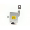 Recambio de modulo electronico para hyundai i40 i cw (vf) 1.7 crdi referencia OEM IAM 953003Z000  