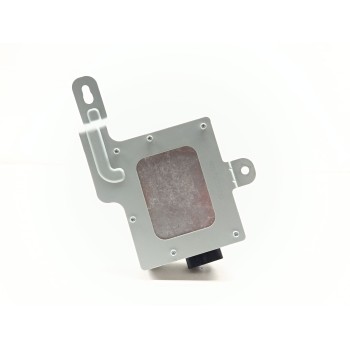 Recambio de modulo electronico para hyundai i40 i cw (vf) 1.7 crdi referencia OEM IAM 953003Z000  