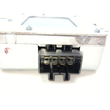 Recambio de modulo electronico para hyundai i40 i cw (vf) 1.7 crdi referencia OEM IAM 953003Z000  