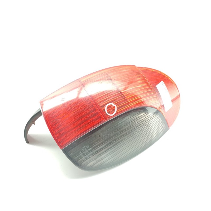 Recambio de piloto trasero derecho para peugeot 306 break referencia OEM IAM   