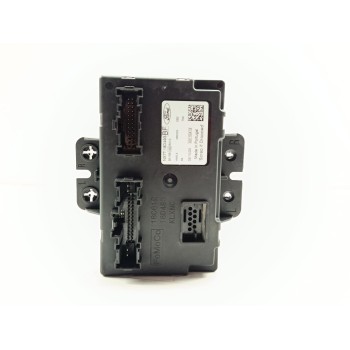 MODULO ELECTRONICO NX7T18D493BF 