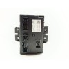 Recambio de modulo electronico para ford focus st-line referencia OEM IAM NX7T18D493BF  