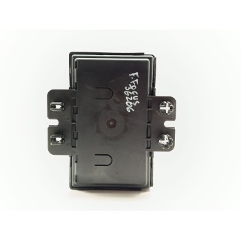 Recambio de modulo electronico para ford focus st-line referencia OEM IAM NX7T18D493BF  