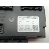 Recambio de modulo electronico para ford focus st-line referencia OEM IAM NX7T18D493BF  