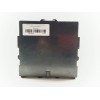 Recambio de modulo electronico para toyota corolla touring sports (e21) hybrid active referencia OEM IAM 8998102190  