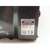 Recambio de modulo electronico para toyota corolla touring sports (e21) hybrid active referencia OEM IAM 8998102190  