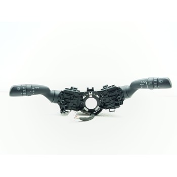 MANDO MULTIFUNCION 8432902040 / 8465202A50 