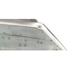 Recambio de retrovisor derecho para volkswagen polo (6r1) advance referencia OEM IAM 6R1857508M  
