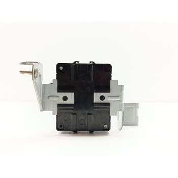 MODULO ELECTRONICO 95300Q0000 