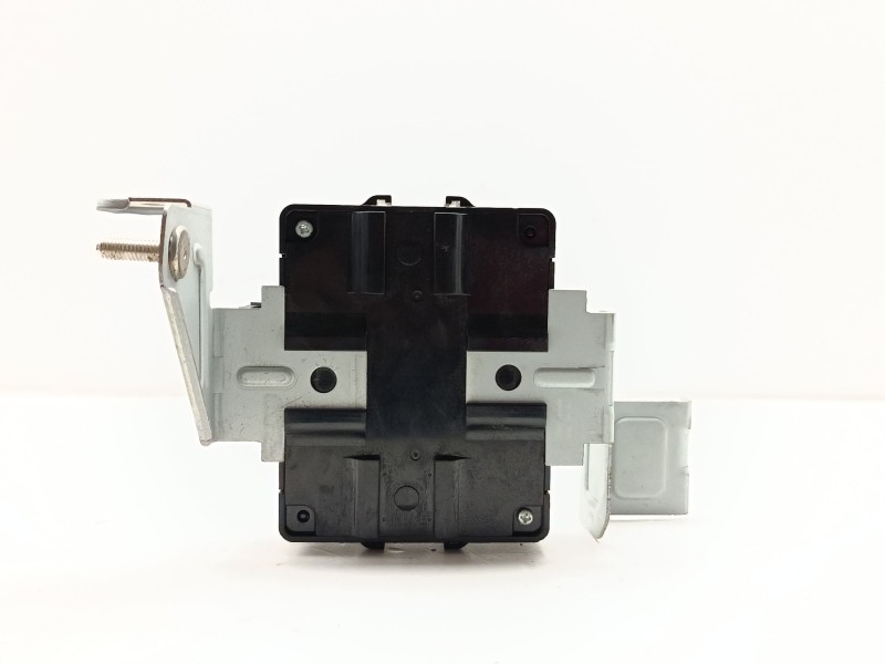 Recambio de modulo electronico para hyundai i20 iii (bc3, bi3) 1.2 referencia OEM IAM 95300Q0000  