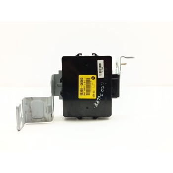 Recambio de modulo electronico para hyundai i20 iii (bc3, bi3) 1.2 referencia OEM IAM 95300Q0000  