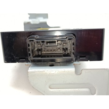 Recambio de modulo electronico para hyundai i20 iii (bc3, bi3) 1.2 referencia OEM IAM 95300Q0000  