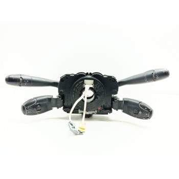 MANDO MULTIFUNCION 98062240XT 