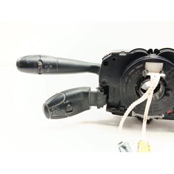 Recambio de mando multifuncion para citroën berlingo multispace (b9) 1.6 bluehdi 100 referencia OEM IAM 98062240XT  