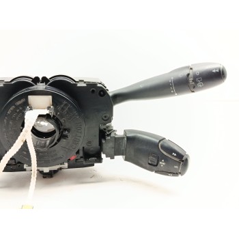 Recambio de mando multifuncion para citroën berlingo multispace (b9) 1.6 bluehdi 100 referencia OEM IAM 98062240XT  