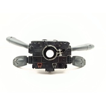 Recambio de mando multifuncion para citroën berlingo multispace (b9) 1.6 bluehdi 100 referencia OEM IAM 98062240XT  