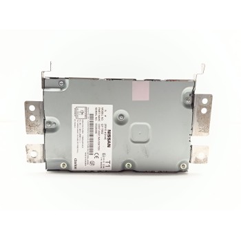 Recambio de modulo electronico para infiniti qx30 premium referencia OEM IAM 259154GN4E  