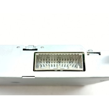 Recambio de modulo electronico para infiniti qx30 premium referencia OEM IAM 259154GN4E  