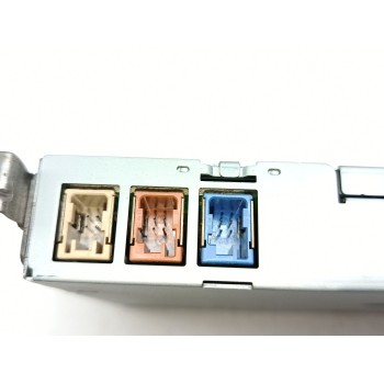 Recambio de modulo electronico para infiniti qx30 premium referencia OEM IAM 259154GN4E  