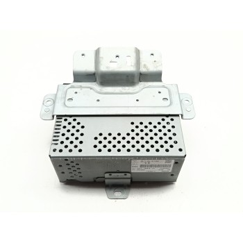 MODULO ELECTRONICO HX7T18K810ZU 