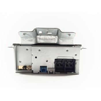 Recambio de modulo electronico para ford ecosport (cr6) st-line referencia OEM IAM HX7T18K810ZU  