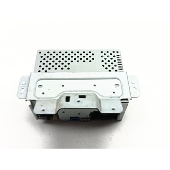 Recambio de modulo electronico para ford ecosport (cr6) st-line referencia OEM IAM HX7T18K810ZU  