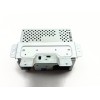 Recambio de modulo electronico para ford ecosport (cr6) st-line referencia OEM IAM HX7T18K810ZU  