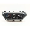 Recambio de mando calefaccion / aire acondicionado para hyundai i20 iii (bc3, bi3) 1.2 referencia OEM IAM 97250Q0010  