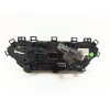 Recambio de mando calefaccion / aire acondicionado para hyundai i20 iii (bc3, bi3) 1.2 referencia OEM IAM 97250Q0010  