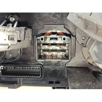Recambio de mando calefaccion / aire acondicionado para hyundai i20 iii (bc3, bi3) 1.2 referencia OEM IAM 97250Q0010  