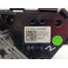 Recambio de mando calefaccion / aire acondicionado para hyundai i20 iii (bc3, bi3) 1.2 referencia OEM IAM 97250Q0010  